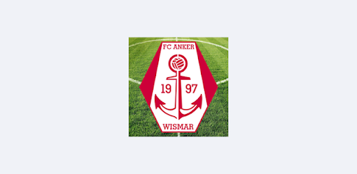 FC Anker Wismar e.V.