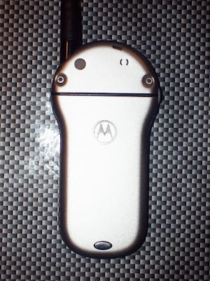 motorola_v70_07