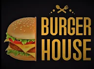 Burger House menu 5