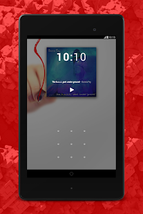 Flame On Hiphop Screenshots 6