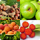 Download Guess the Fruit For PC Windows and Mac 3.3.4z