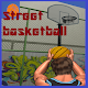 Download Street Basketball For PC Windows and Mac 1.0