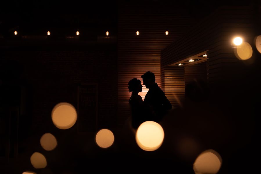 Hochzeitsfotograf Anthony Lemoine (anthonylemoine). Foto vom 23. Dezember 2019