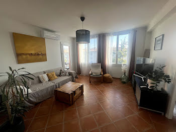 appartement à Aix-en-Provence (13)