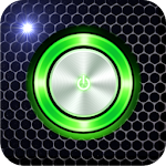 Flashlight Galaxy Apk