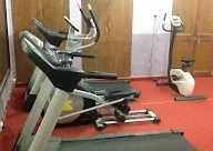 Gk Fitness Center photo 3