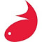 Item logo image for Firefish Chrome Extension for LinkedIn