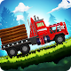 Download Forest Truck Simulator: Offroad & Log Truck Games For PC Windows and Mac 