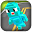 Monster GO - ZigZag Run Dash Download on Windows