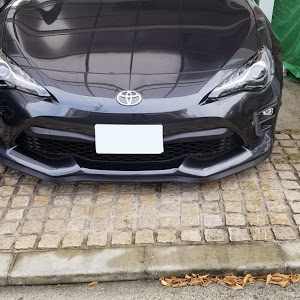 86