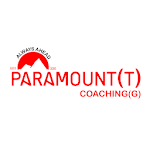 Cover Image of Download PARAMOUNT COACHING JAIPUR 1.4.11.1 APK