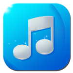 Mp3 Music Player Apk