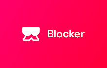 YouTube Blocker small promo image