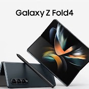 Điện Thoại Samsung Galaxy Z Fold 4 5G - Hàng Chính Hãng - Mới 100% Nguyên Seal Bảo Hành 12 Tháng