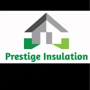 Prestige Insulation Logo