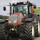 Download Wallpaper Valtra Tractors Themes For PC Windows and Mac 1.0