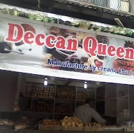 Deccan Queen Bakery photo 2