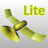 SatFinder Lite - TV Satellites2.4.1