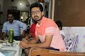 kushank jaiswal profile pic