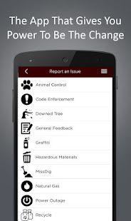 Northville Township(圖3)-速報App