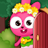 Papo Town: Forest Friends1.0.4