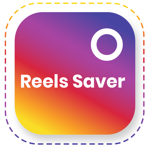 Reels Video Downloder for Instagram - Fast Saver