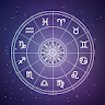 Daily Horoscope icon