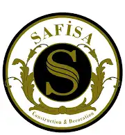 Safisa Art Decor Ltd Logo