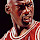 Kobe Bryant New Tab HD Basketball Themes