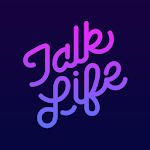 Cover Image of Скачать TalkLife от тревоги, депрессии и стресса 5.7.16.7 APK