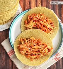 POLLO PIBIL  (2)