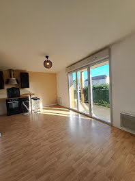 appartement à Corbreuse (91)