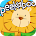 Peekaboo Zoo icon