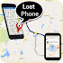 Lost Device Finder: Find My Lost Device1.0.1