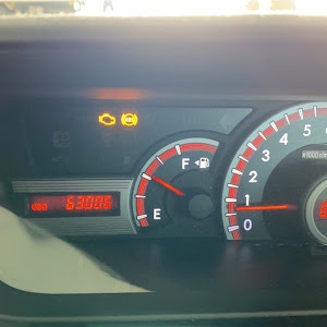 ヴォクシー ZRR70W