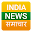 Indian News Channels Download on Windows