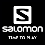 Cover Image of Baixar Salomon Sports SA 1.0.5 APK