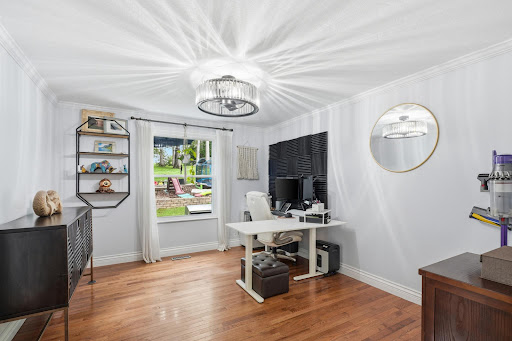 Property with pool 5