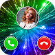 Download Color Call Flash - Call Screen, Color LED Flash For PC Windows and Mac 1.2