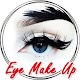 Download Simple Eye Makeup Tutorial For PC Windows and Mac 1.0.0