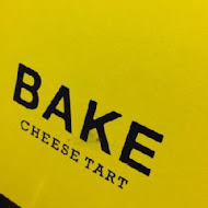 Bake Cheese Tart(高雄巨蛋店)