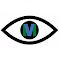 Item logo image for MidlineVision - TAB2Acuity