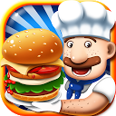 Download Burger Tycoon 2 - Cooking Game Install Latest APK downloader