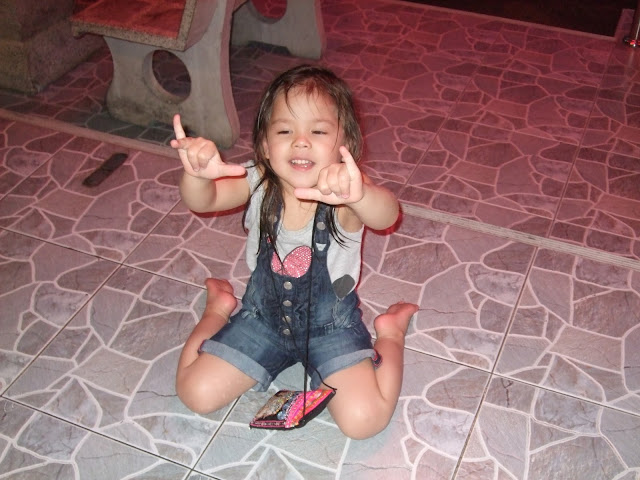 DSCF1710.JPG
