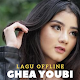 Download Lagu Ghea Youbi Offline For PC Windows and Mac 1.0