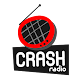 CRASHRADIO