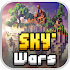 Sky Wars1.1.2