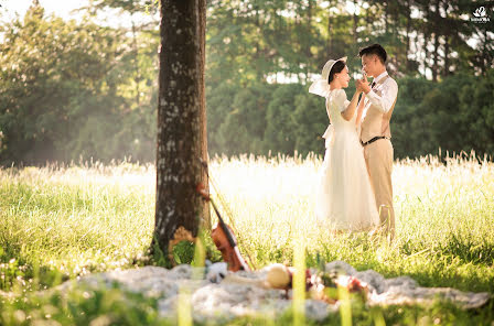Nhiếp ảnh gia ảnh cưới Dũng Trần Thế (tranthedungphoto). Ảnh của 7 tháng 1 2022