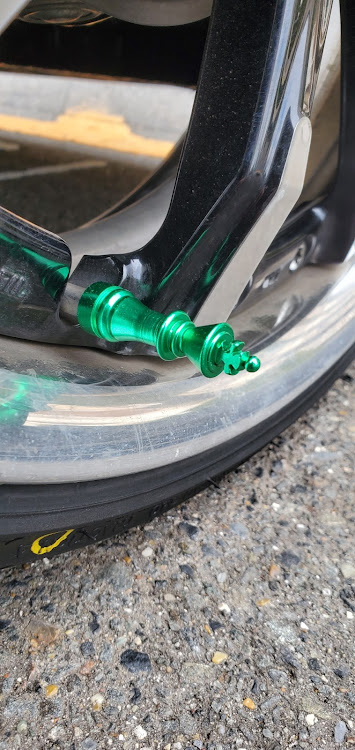 NV100クリッパー リオのコロナが早く終息しますように・地震大丈夫でしたか？・DIY・ホイール交換に関するカスタム事例の投稿画像12枚目