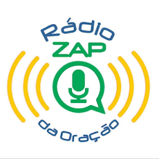 radiozapdaoracaoのおすすめ画像2